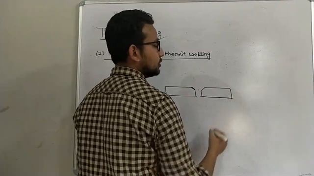 Thermit welding || RRB JE|| SSC JE || by Kashif sir