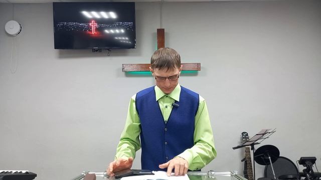 09.02.25. Без названия. Андрей Никитин. Служитель Порядка. г.Зеленогорск.