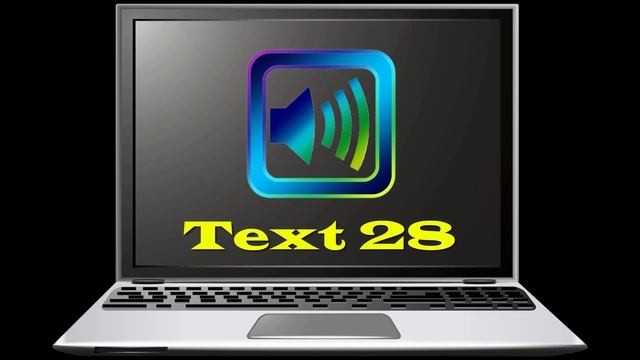 Text 28 (ОГЭ-УЧ-1)