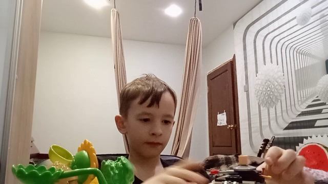 игра Бой машинок