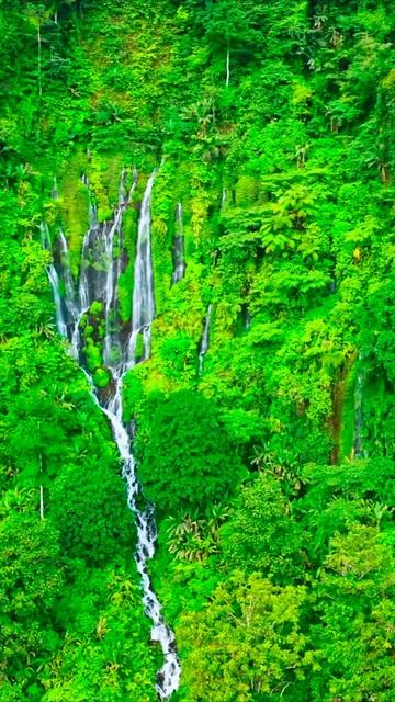 Земля с высоты самые страшные уголки вы не готовы к этому но очень круто