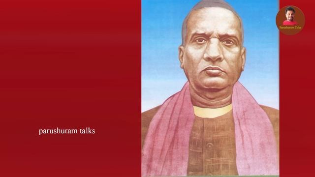 రెడ్డి కులం చరిత్ర  | REDDY CASTE HISTORY | REDDY KULAM CHARITRA