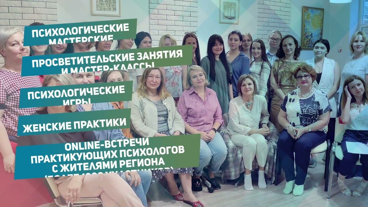 АССОЦИАЦИЯ "ЭКСПЕРТНОЕ СООБЩЕСТВО СОЦИАЛЬНЫХ ИНИЦИАТИВ" с ВАМИ 5 лет!