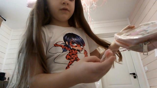 Саше 7 лет.!!!!!! часть1