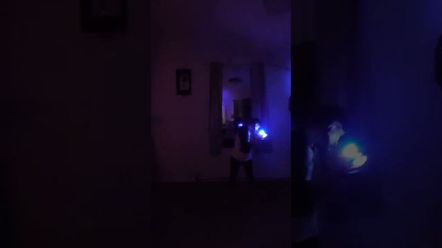 Ummet Ozcan - Kayra - dance and light flow