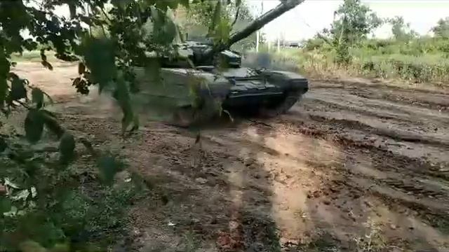 Т72Б3.mp4