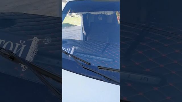 Газель некст