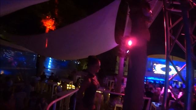 Анталья Karma Club