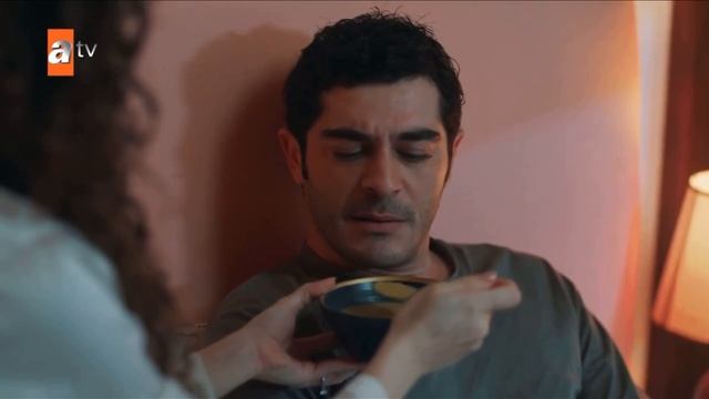 MAHIR&CANFIZA-Ну кто сказал тебе