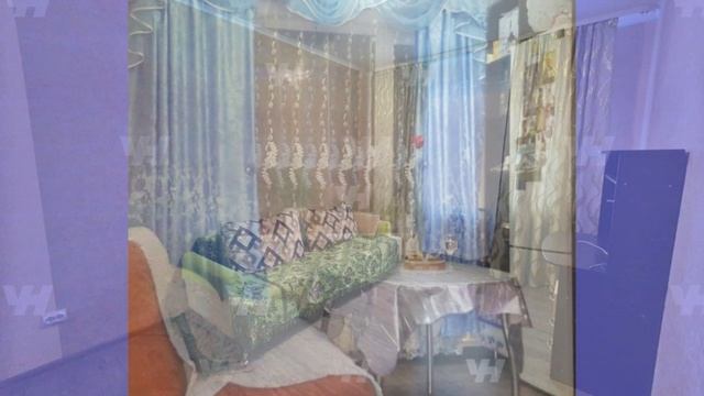 Есенина 15Б