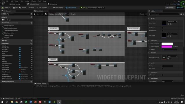 15 - UI - Resolutions Events