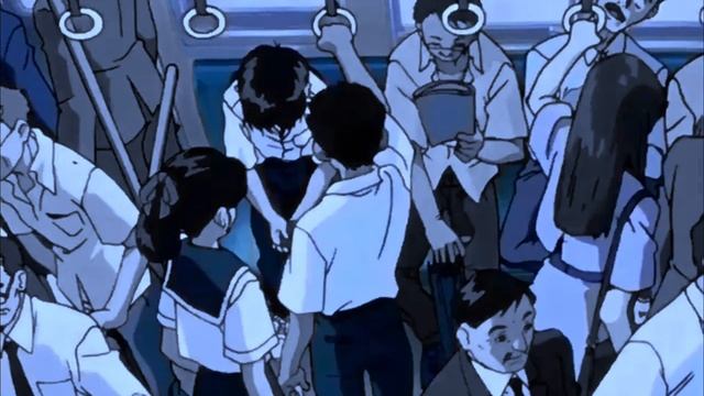 𝕥𝕙𝕖𝕠𝕤 & 𝕒𝕟𝕥𝕖𝕟𝕥 - 𝕞𝕚𝕣𝕒𝕘𝕖