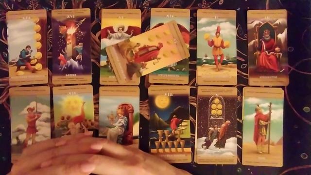 💥💥💥Этот  мужчина уже идет в вашу жизнь 🔥🔥🔥 #таро #гадание #tarot #гаданиеонлайн #тароонлайн