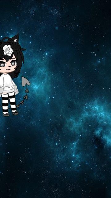 ﹥:)