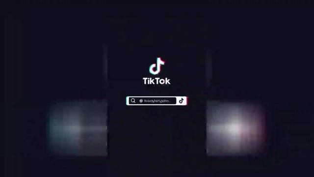 Best video of Tik Tok! 10.02.25 / 04