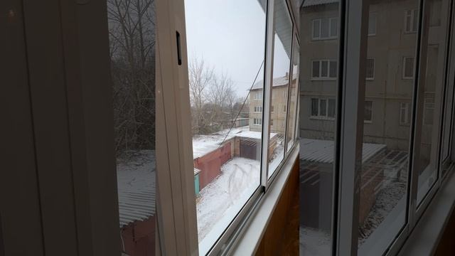 2-ком квартира в Белёве, ул. Привокзальный проезд 5