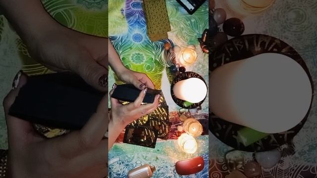 VID20250210051208