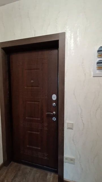 Работа от компании "Фабрика дверей в Самаре. ДВЕРИ В НАЛИЧИИ В САМАРЕ! #дверисамара #южныйгород