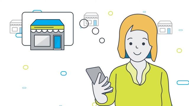 Create More Repeat Customers | Citrus-Lime