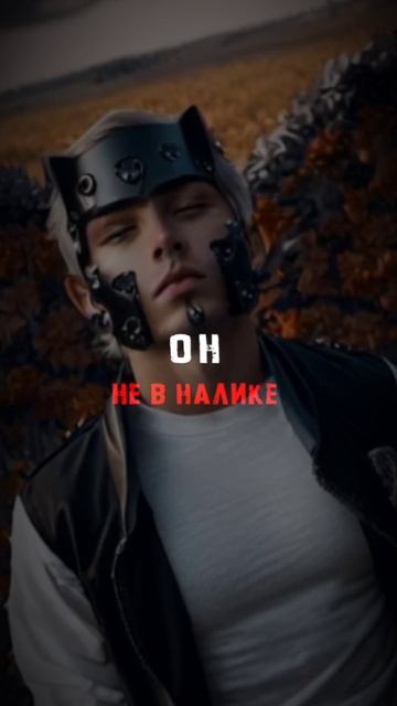 1001850089.mp4
