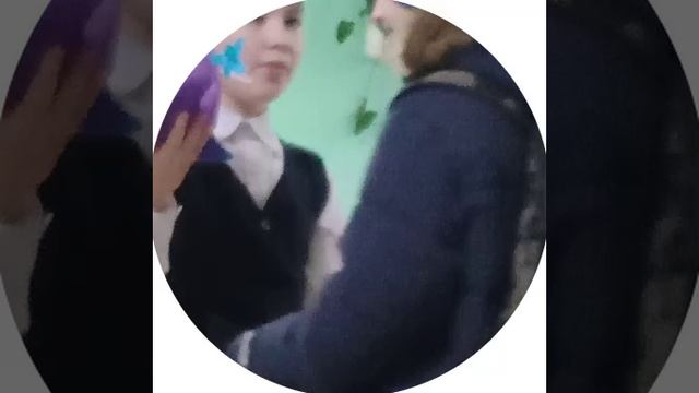 1000000282.mp4