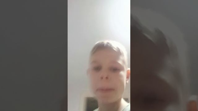 Россия респект