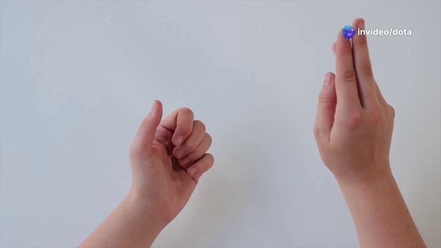 Как прокачать мозг: простые и эффективные методы #Мозг #Нейробика #РазвитиеМозга