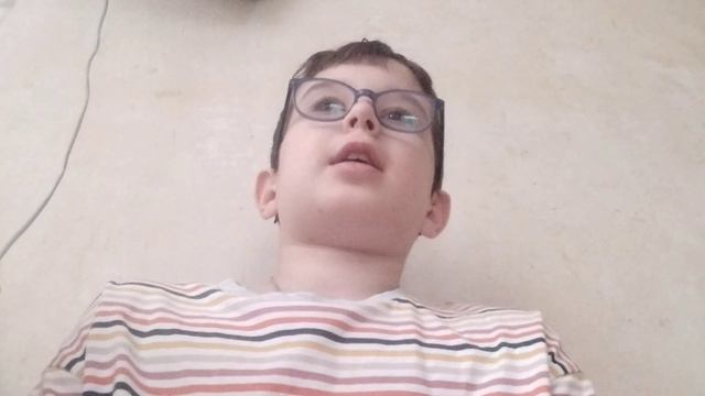 хотите в рб?
