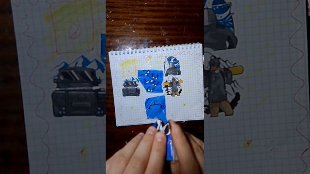 2 НОВИНКИ !  русалки 🧜, линейки 💖 ПЕРВОЕ ВИДЕО 🌸🫶🌸