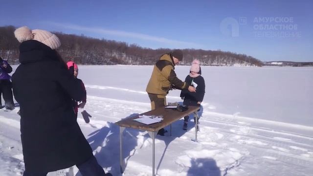 Новости короткие 10.02.2025г