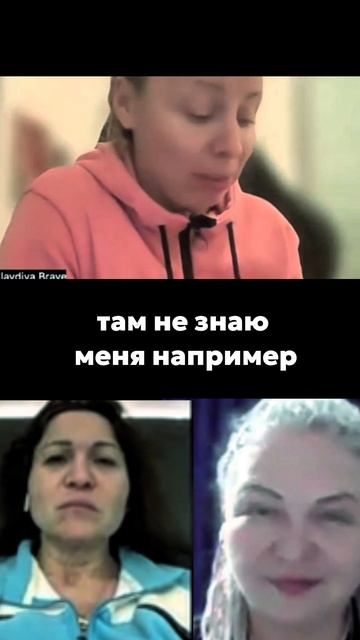 В счастье надо вкладываться