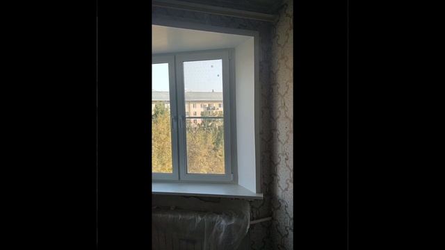 П. К. О