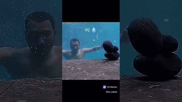 Аура) 😈😈🤘😎