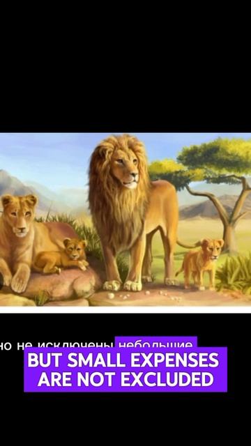 СИЛА В ЗВЕЗДАХ