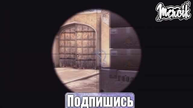 КАЛАШ VS БЕРКУТОВ! ЭПИК!!!