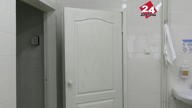 Первые враги детской улыбки