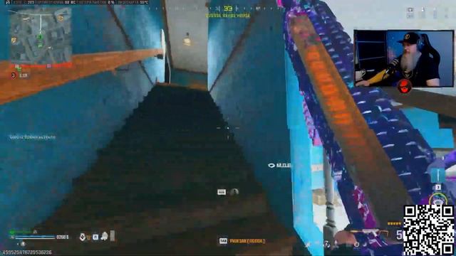 Топчик в SOLO для sergeyyii
