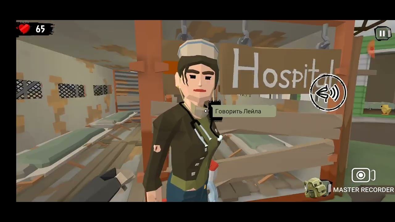 the walking Zombie 2 я рылся в дыре с ...