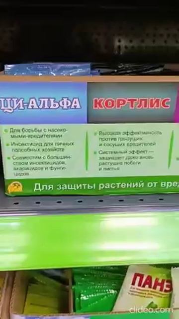 VID-20250210-WA0231