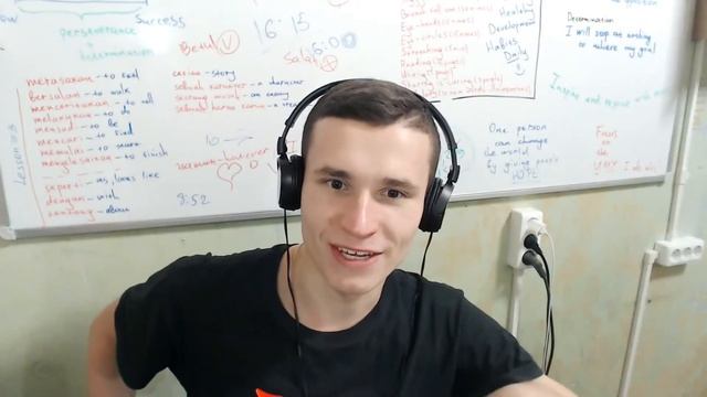 I got a Copyright strike | Now I will only create MY OWN CONTENT