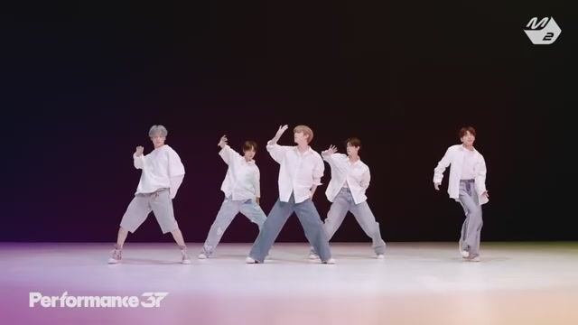 TXT - (I'll See You There Tomorrow)'