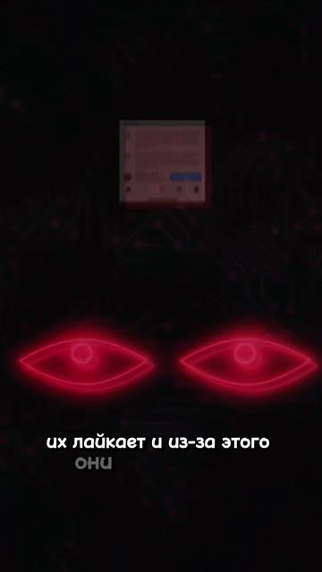 🚀 Хочешь больше клиентов и подписчиков?