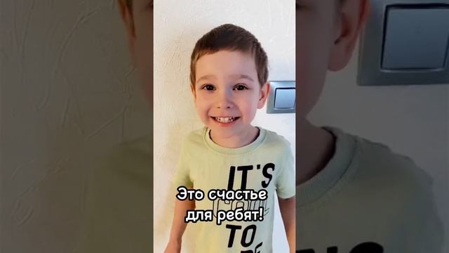 День рождения детского сада №269 г.Барнаул