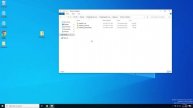 2. Malware lab setup 6. Sample handling Course samples and password protected archives