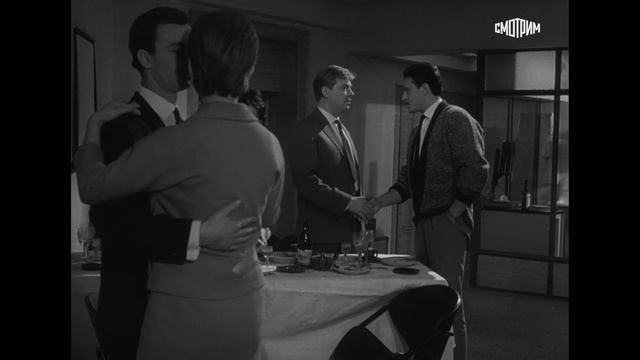 Дайте.жалобную.книгу.1965.WEB.1080p-