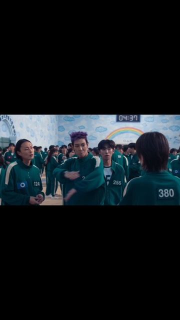 scene_output.mp4
