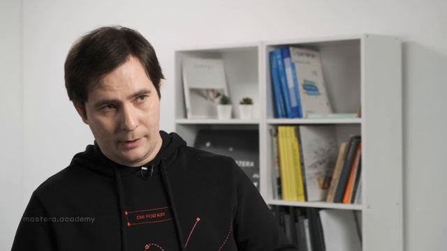 3.4 Средства крупных компаний _ Как найти деньги на проект