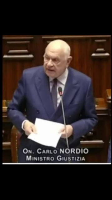 МУС под санкциями Ордер на арест Нетаньяху и Галанта