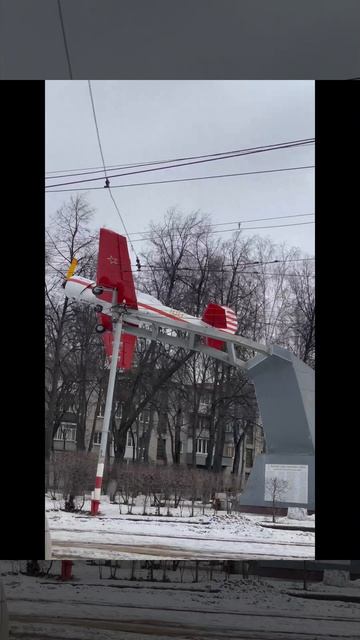 Всем привет! Вот такая у нас выдалась поездка в город Ульяновск😊 +2 хороших автомобиля в копилку😉