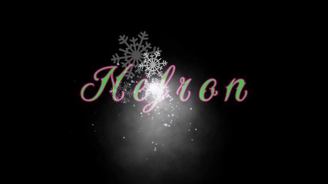Nefron ¦ Elkülönít (dalszöveges audió)